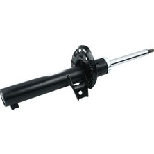 Vika 25 1T0413031HNX - Amortisör Ön Octavia