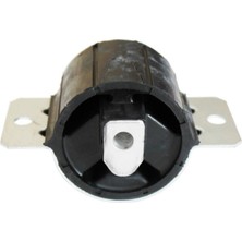 Fkk 16540 - Şanzuman Takozu LT35 Iı- LT28-46 2 2.5tdı