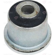 HUTCHINSON Hutchınson 531618 - Üst Taşıyıcı Kol Salıncak Burcu P407 04 10 P508 10 18 C5 08 16 C6 06 12