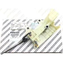 Opar Op 55228948 - Vites Alt Kolu Fıorıno