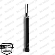 Monroe 23963 - Arka Amortisör Fıat Bravo 2007-2014 Stılo 1.2-1.4-1.6-1.9 D-1.9 Jtd 2001-2007 Gazlı Lancıa Delta 2008-201
