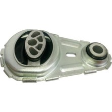 Fkk 1240 - Motor Takozu Alt Fluence 09 Megane Iıı 09 Scenıc Iıı 09 1.5 Dcı 6 Vites