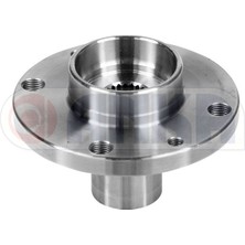 Anka 30320 - Ön Teker Poryası1.3 Mtj