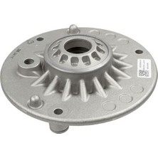 Sachs 803211 - Sachs Suspensıon Strut Bearıng