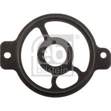Febi Febı 102583 - Yağ Kütük Contası Yuvarlak T4-Lt Acv-Aja-Avr 2.4-2.5 Tdı 1991
