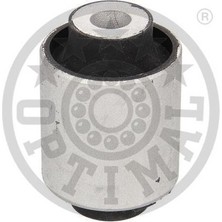 OPTIMAL Optımal F8-7671 - Salıncak Burcu On Mercedes W204 S204 C204 A207 C207