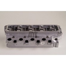 Amc 908727 - Silindir Kapagı Transporter T6 2.0 Tdı 180 Hp Cfca 2010