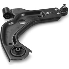 Ayd 00774 - Alt Salıncak Sag Komple Fıesta Iv 1.0 1.1 1.4 95 02 Mazda 121 Iıı 97 03 Hıdrolık