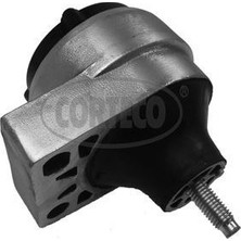 Corteco 80001344 - Motor Takozu Yağlı Focus 2.0 1.6 1.8 98-04 Cmax 1.8tdci 2.0 03-07 Focus Iı 1.6tdci 04 12