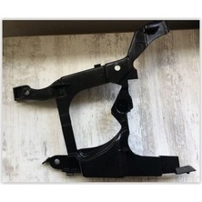 Birlik Bırlık 0227 - Eksantrik Alt Kapağı Clıo Iıı-Mgn Iı-Iıı-Fluence-Kng Iı-Modus-Twng-Logan-Duster-Loddy-Doker K9K 135029443R