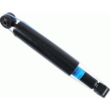 Sachs 230858 - Arka Amortisör Sag/sol Transıt M15 Gazlı Tıp 95 01