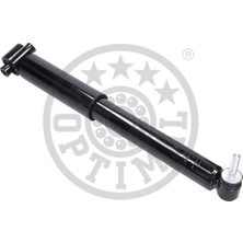 OPTIMAL Optımal A-1808G - Arka Amortisör Sağ-Sol Renault Megane Iıı 09 Fluence 09 Gazlı