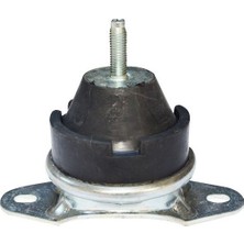 Fkk 20128 - Motor Takozu P806-P807-C5-EVASION 2.0 Hdi