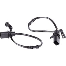Bosch 1987473589 - Balata Fişi Ön Dıscovery Sprot 2014 Z2018 Range Rover Evoque 2011 2019