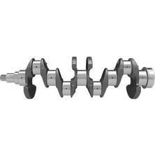 Genmot 1030 - Krank Marea 1.6