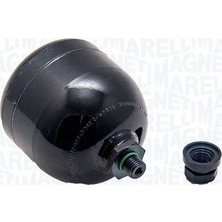 Marelli Marellı 024000001010 - Vites Akumulatörü Otomatik Şanzuman Clıo Iıı-Doblo 1.6 10 Fıorıno 09 Punto 03-12 500 09 1.3mjt Ba