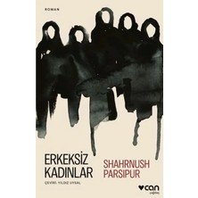 Erkeksiz Kadınlar