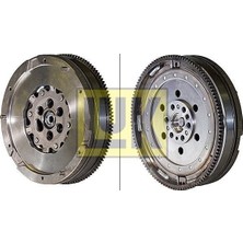 Luk 415059410 - Volan Dmf Bmw N20 B16 B20 F10 F20 F22 F23 F30 F32 F33 F34 F36 E84 E89