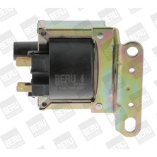 Beru ZS253 - Ateşleme Bobini