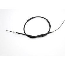 Cavo 6002206 - x El Fren Teli Arka Sağ P205 83 1386/1100MM