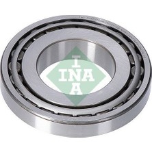 Ina 712226410 - Şanzuman Ana Mil Rulmanı Corsa D-Astra H/j-Insıgnıa A-Mokka-Meriva B-Zafira B/c 2004-