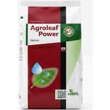 Altıntar Agroleaf Power CALCIUM2KG 11-5-19+9cao+2.5mgo+Tenpk Yaprak Gübresi