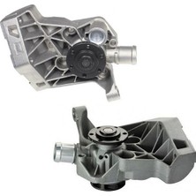 Vika 25 047121013L-RXX - Devirdaim 1.4 8V Ame-Aqw-Atz-Aqv-Arv-Aze Fabia