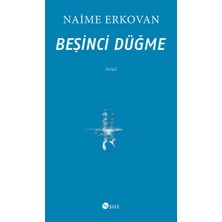 Şule Yayınları Beşinci Düğme