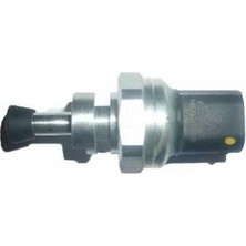 Hellux HLS.8436 - Egzoz Basınç Müşürü Clıo Iv 12 Megane Iıı 09 Laguna Iıı 07 15 Master Iıı 10 Trafıc Iıı 15 W447-W205 X-