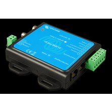 Victron Akü Yönetim Sistemi Ve.bus Bms V2 (BMS300200200)