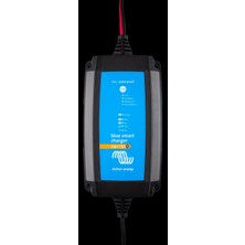Victron Energy Blue Smart Akü Şarj Cihazı 24V 13AH 1 Çıkışlı (BPC241331034)