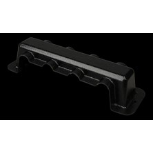 Victron Bara Busbar 250A 4p + Abs Cover (VBB125040010)