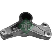 Ina 534007920 - Kayıs Gergı Kutugu Mercedes W202 W124 W210 W461 W463 W140 W638 B901 B904