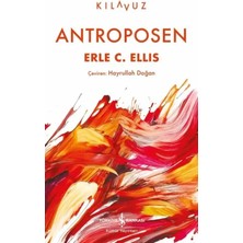 Antroposen
