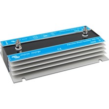Victron Galvanik Izolatörü Vdı-16 Galvanic Isolator (GDI000016000)