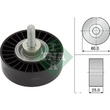Ina 532088710 - Avara Kasnak Dıscovery Sport L550 Dıscovery 5 L462 R.r Evoque L538 L551 R.r Sport 2 L494 R.r Velar L560