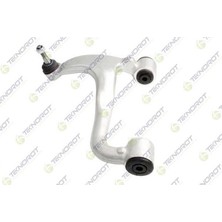 Teknorot M-814 - Salıncak Arka Sol Ust Mercedes Ml-Class W163 98 05