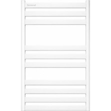 Termorad Alüminyum Beyaz 50X90 Petsa Havlupan