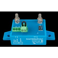 Victron Energy Smart Battery 12/24V 65A Akü Koruyucu (BPR065022000)