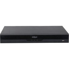 Corsair Dahua NVR5232-EI2 32 Kanal Nvr Kayıt Cihazı
