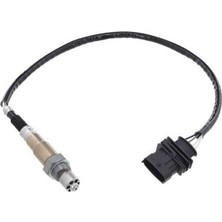 Valeo 368481 - Oksijen Sensörü Ön Astra G-Corsa C 1.4 16V-ASTRA G-Zafıra-Merıva-Vectra C 1.6 16V 00