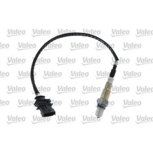 Valeo 368004 - Oksijen Sensörü Pozisyon 1 Astra J-Corsa D-E Insıgnıa A-Mokka-Merıva B-Zafıra C-Adam-Cruze-Aveo 1.2-1.4 A