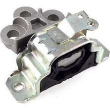 Emin Emın EMN622 - Motor Takozu Sol Fıat Egea 15 1.4 1.6d Mtj