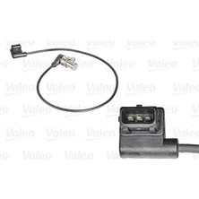 Valeo 254164 - Krank Sensoru Bmw M50 E34 E36