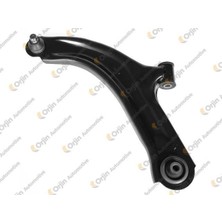 Orjin Orjın 01111 - Sol Salıncak Renault Clıo Iıı 05 Modus 04