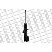 Maysan PS9830307 - Ön Amortisör Trafıc Iı Iıı 1.6 1.9 2.0 Dci Vıvaro Iı Iıı 1.6 1.9 2.0 Cdtı Gazlı