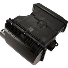 Birlik Bırlık 0246 - Hava Filtre Kazanı Kutusu Fıat Egea 1.4 -Fıat 500L 16V