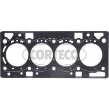 Corteco 83403060 - Sılındır Kapak Contası Kuga Iı 14 Mondeo V 14 Focus Iıı 11 17 1.5 Ecoboost