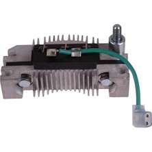 Marelli Marellı 359000700010 - Diot Grubu 55 A Konjektörlu Tüm Alternatörde 63621503-85553102