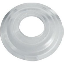 Ayhan A1345 - Distribütör Toz Kapak Diyaframı R9-R11